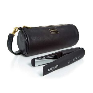 balmainhair_cordless-straightener