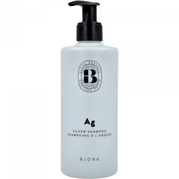 bjork-ag-shampoo-300ml