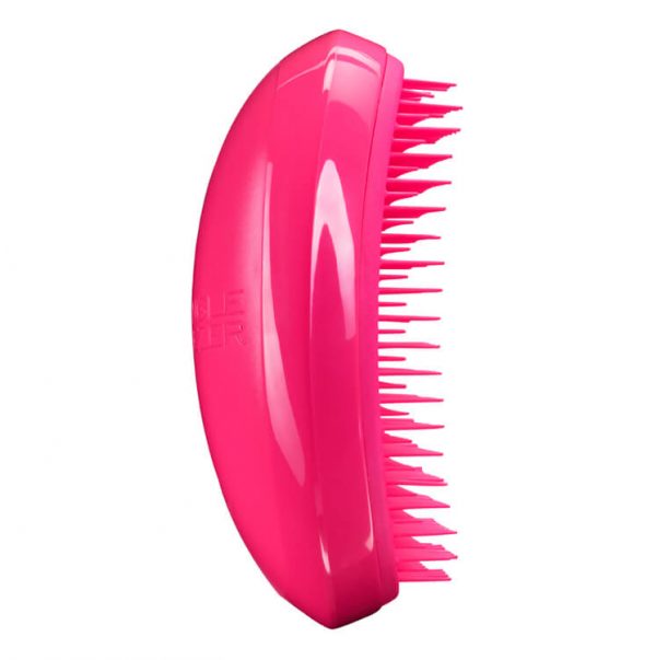 pink_fizz_2_1